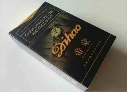 云霄香烟厂包装设计，传承与创新的艺术之旅|