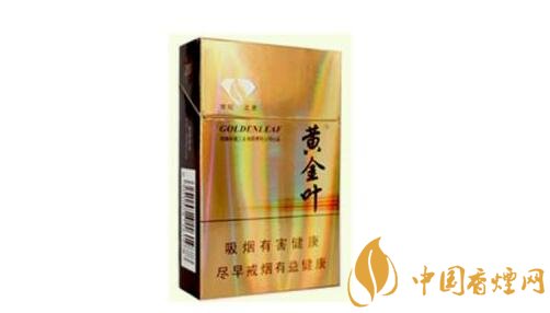 便宜红河香烟进货渠道_红河香烟哪里有卖