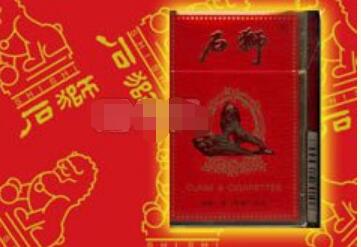 大红鹰香烟进货渠道_大红鹰香烟什么地方产的|低价香烟网