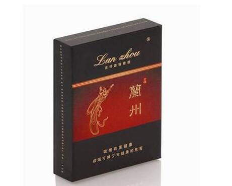 中华高档香烟_高档中华烟多少钱一条|低价香烟网
