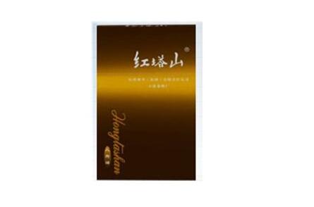 爱喜进口香烟-爱喜进口香烟多少钱一包啊