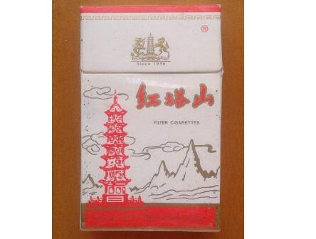 姜堰进口香烟-姜堰进口香烟批发|