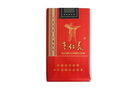 5元工字香烟批发|工字香烟专卖网