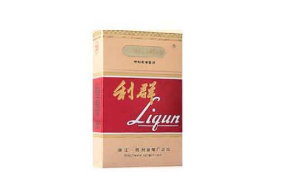 香港进口香烟价格一览，品味之选，价格解析