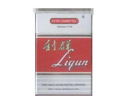 8元尊爵(长寿)香烟批发【长寿尊爵烟价格】-低价香烟网