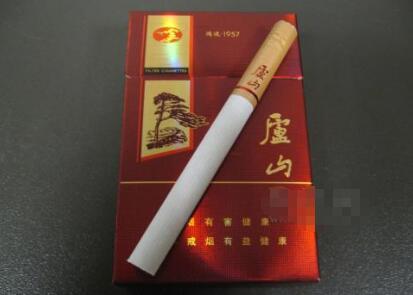 广东云霄香烟批发零售电话-云霄香烟渠道