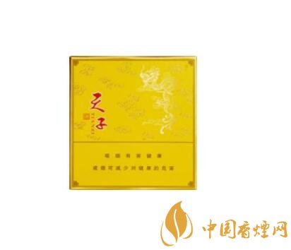 躲猫猫国外烟囱越代香烟网