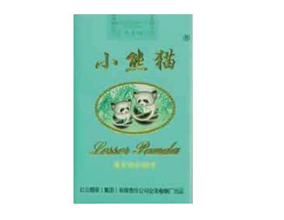 吉林哪里能买到进口香烟_吉林烟代购|