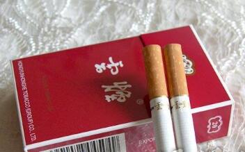 免税龙凤呈祥香烟进货渠道-龙凤呈祥烟哪里卖的比较多
