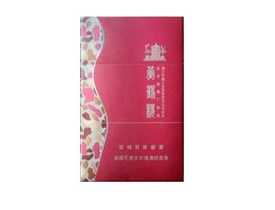 免税五叶神香烟货源_五叶神烟草|低价香烟网