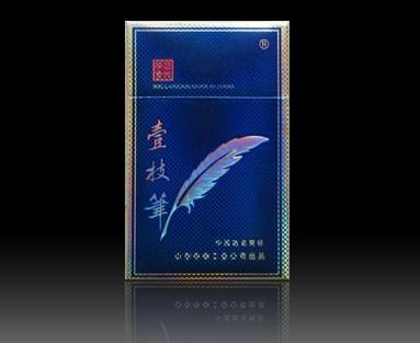 火遍大街小巷的神秘铁盒外烟，揭秘其背后火爆背后的秘密