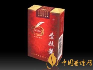 免税顺百利香烟货源揭秘，品质生活从源头开始-低价香烟网