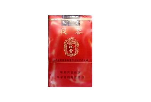 正品五牛香烟多少钱一条|五牛烟价格值多少钱|