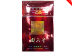 外烟爆珠瘪的(爆珠烟外烟)-低价香烟网