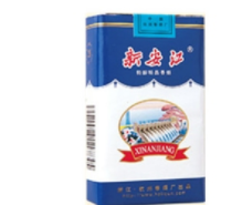 免税长白山香烟批发渠道(长白山烟最便宜的)-香烟批发网