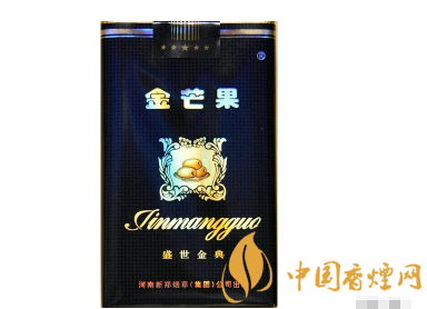 免税壹枝笔香烟进货渠道-一枝笔烟多少钱一条