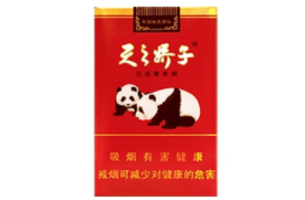 楼窗外烟雨绵绵，凤飞飞舞寄深情-低价香烟网