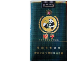 城管车高档香烟不花钱(城管收一包烟)