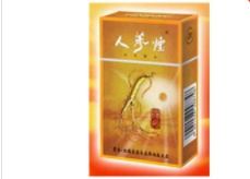 潮阳进口香烟有哪些|潮阳进口香烟有哪些品牌-低价香烟网