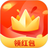 口感顺滑解瘾的外烟(十大口感好的外烟)