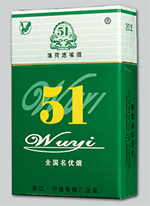 进口香烟长剑_长剑 烟