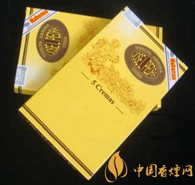 5到10元贵烟香烟一手货源|15块贵烟
