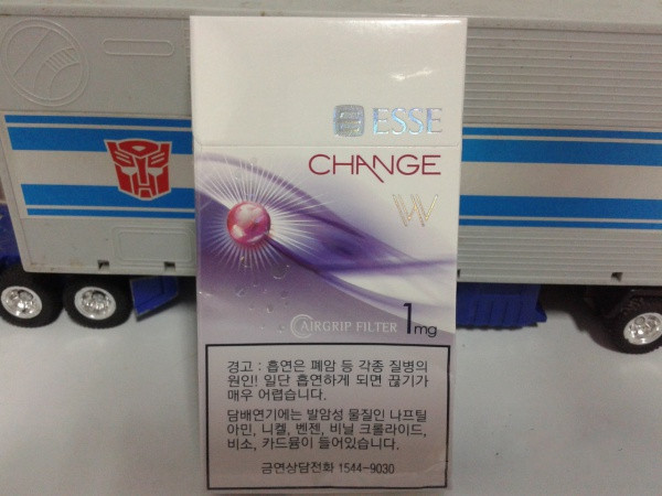 大前门香烟多少钱一条【大前门香烟价格查询】