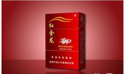揭秘越代吻香烟，价格揭秘与市场分析-低价香烟网