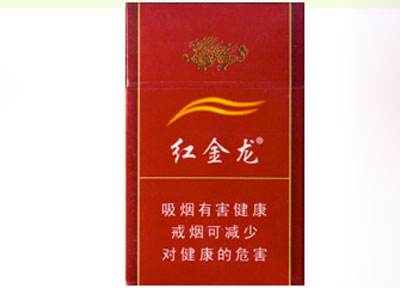 香烟批发新趋势，货到付款，轻松掌控货源，无忧经营！|低价香烟网