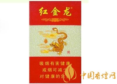 10元刘三姐香烟总仓