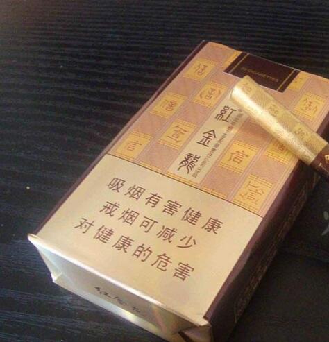 4元娇子香烟进货渠道