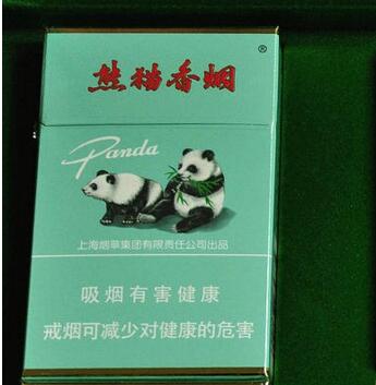 香烟礼品盒子高档有哪些_香烟礼品盒子高档有哪些图片|低价香烟网