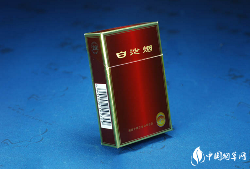 免税环球香烟总仓-dfs环球免税店香烟|低价香烟网