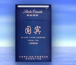 免税泰山香烟多少钱【泰山烟要多少钱】-