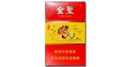 10元太阳岛香烟批发