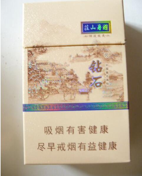 揭秘外烟爆珠，你意想不到的食用奥秘与安全风险