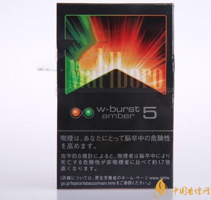 10元天下秀香烟好抽吗