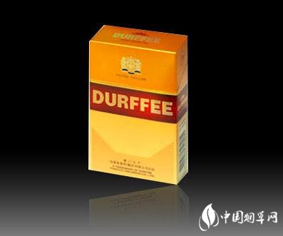 揭秘正品玉兰香烟批发渠道，品质保证，价格透明，让您轻松购得优质烟品|低价香烟网