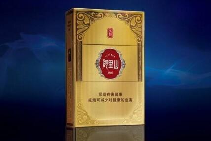 云霄香烟批发市场【云霄香烟批发市场的历史和演变】-低价香烟网