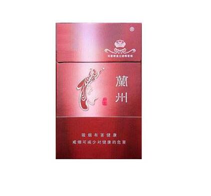 厕所墙外烟道