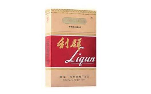 蓝星香烟蓝莓爆珠多少钱