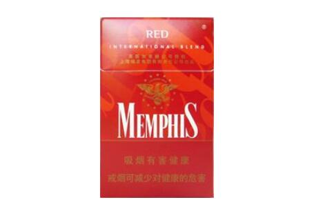 最高端的香烟展示柜