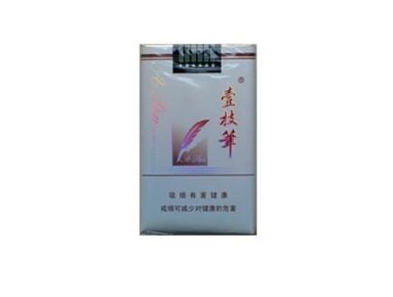 女士高端香烟有几种