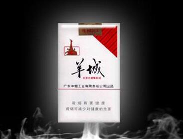 实惠的进口香烟