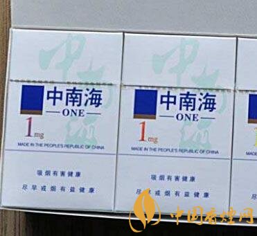 红河硬香烟最新批发价格表