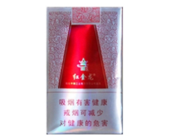 欧盟外烟代理价格