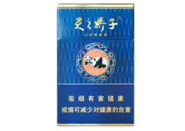 金桥香烟批发渠道