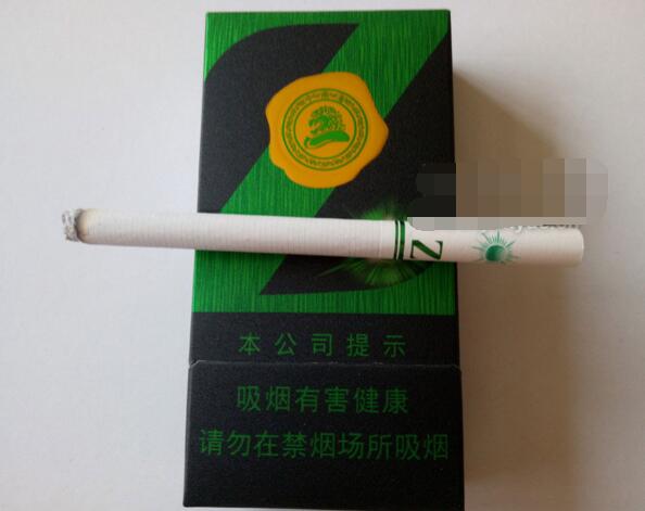 高端免税香烟批发价格多少