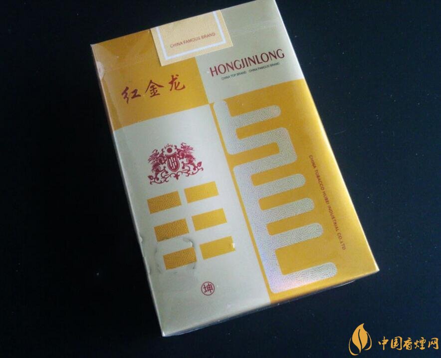 襄阳香烟货源
