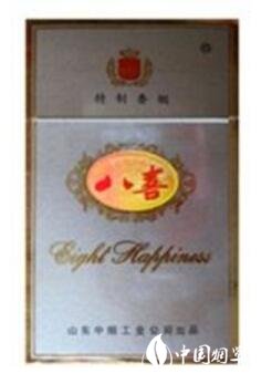 渡江香烟批发渠道